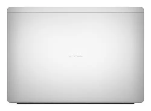 Dell PB16250|U5-236V|16|512|noAC|W11P|1Y - Imagen 9