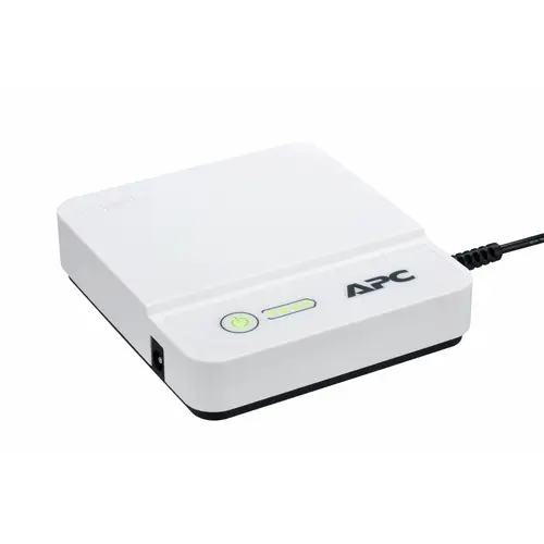 CP12036LI sistema de alimentación ininterrumpida (UPS) 36 W - Imagen 3
