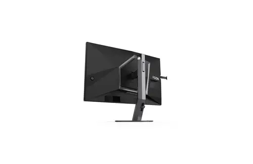 AGON PRO AG256FS pantalla para PC 62,2 cm (24.5") 1920 x 1080 Pixeles Full HD LCD Negro - Imagen 14
