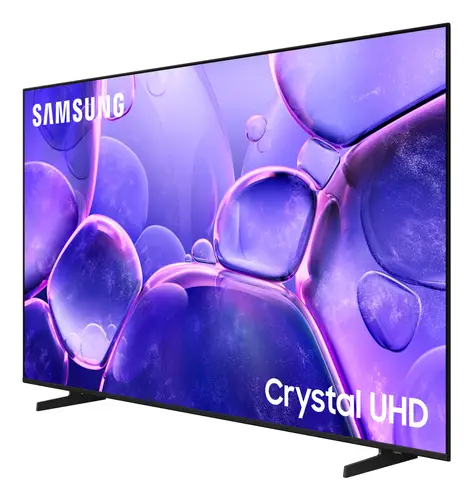 UE75U8092FU 190,5 cm (75") 4K Ultra HD Smart TV Wifi Negro - Imagen 7
