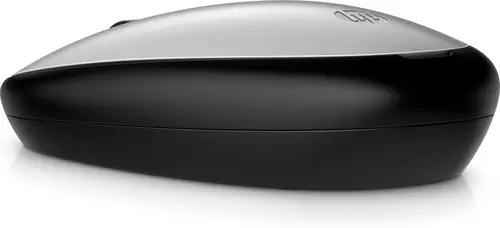 Ratón Bluetooth 240 plateado - Imagen 5