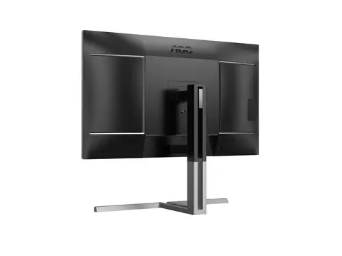 U32U3CV pantalla para PC 80 cm (31.5") 3840 x 2160 Pixeles 4K Ultra HD LCD Negro - Imagen 15