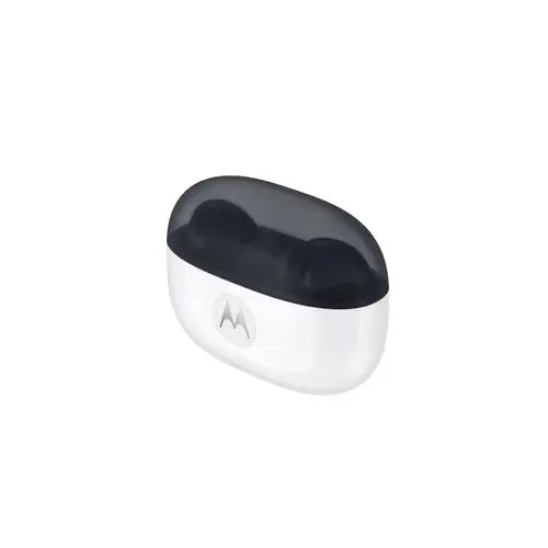 Moto Buds 2 Auriculares Inalámbrico Dentro de oído Llamadas/Música Bluetooth Carbono - Imagen 6