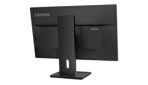 ThinkVision E22-30 LED display 54,6 cm (21.5") 1920 x 1080 Pixeles Full HD Negro - Imagen 10