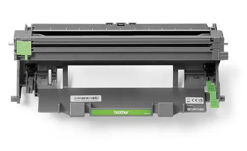 DR-1150 tambor de impresora Original 1 pieza(s) - Imagen 2