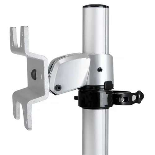 Soporte de Sobremesa para Monitor - Imagen 2