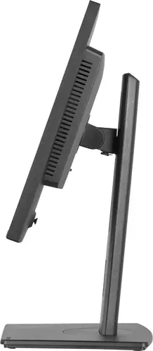 ProLite XB2497HSU-B1 pantalla para PC 60,5 cm (23.8") 1920 x 1080 Pixeles Full HD LED Negro - Imagen 13