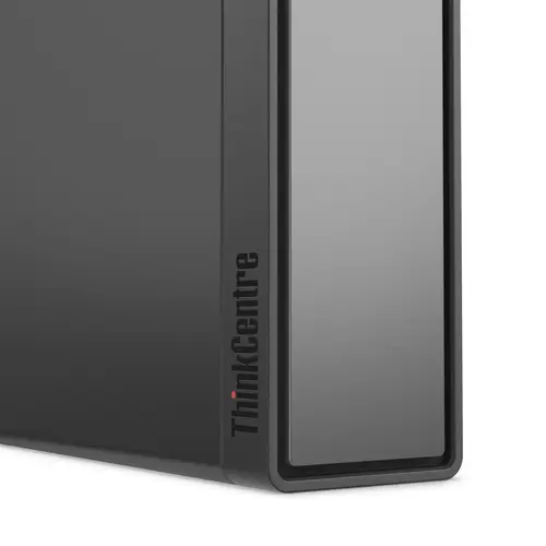 ThinkCentre neo 50q Gen 6 Intel Core Ultra 5 226V 16 GB 512 GB SSD Mini PC Negro - Imagen 16