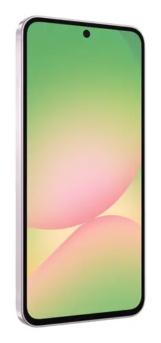 Galaxy A56 5G - Imagen 3