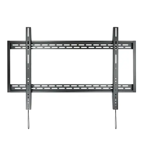 Soporte de pared (monitor / plasma / LCD / LED) 60 - 100 - Imagen 2