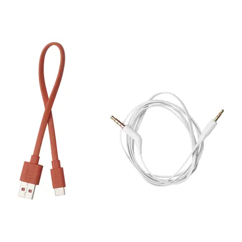 Tune 770NC Auriculares Inalámbrico y alámbrico Diadema Llamadas/Música USB Tipo C Bluetooth Blanco - Imagen 6