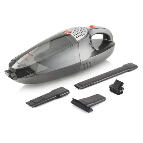KR-3178 Aspirador de hogar y coche - Imagen 15