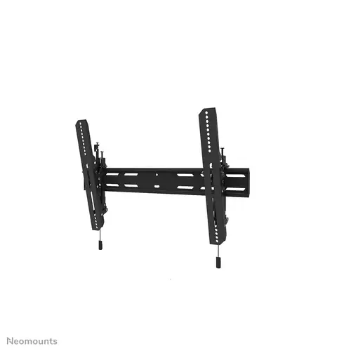 WL35S-850BL16 Soporte de pared para TV 42-86" - inclinable - bloqueable - instalación rápida - Imagen 3