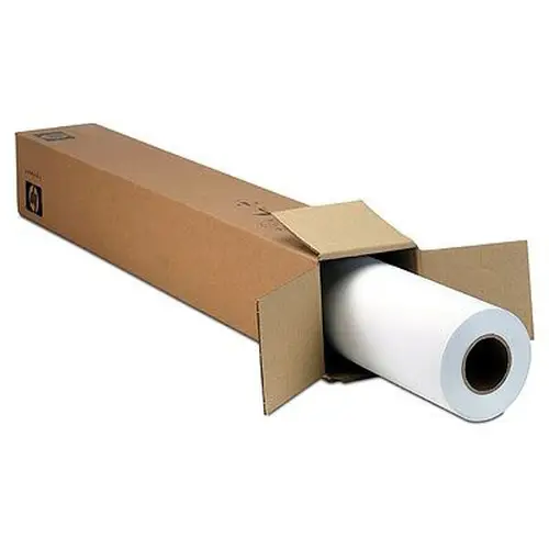 Q6580A papel fotográfico Mate - Imagen 2