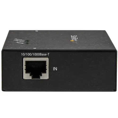Gigabit PoE+ Extender - 802.3at/af - 100m - Imagen 3