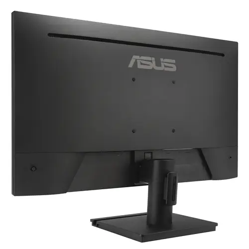 VA259HGA pantalla para PC 62,2 cm (24.5") 1920 x 1080 Pixeles Full HD LCD Negro - Imagen 5