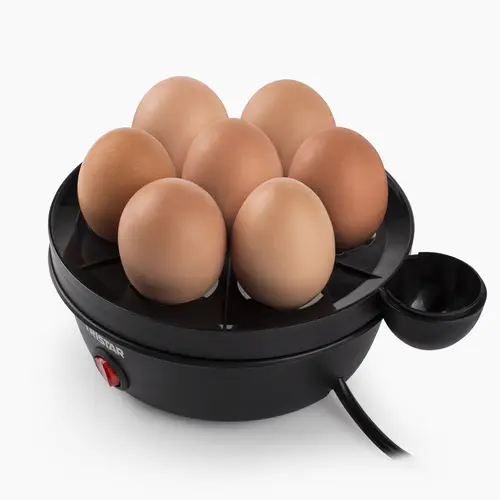 EK-3076 Cocedora de Huevos - Imagen 6