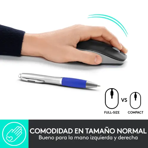 M190 - Imagen 9
