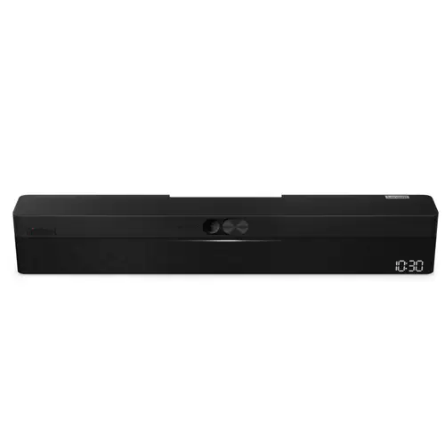 ThinkSmart One Pro for Microsoft Team Rooms sistema de video conferencia - Imagen 5