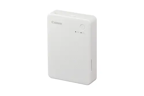 SELPHY QX20 WH impresora de foto Pintar por sublimación 287 x 287 DPI 2.8" x 3.3" (7.2x8.5cm) Wifi - Imagen 3