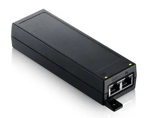PoE12-30W 2.5 Gigabit Ethernet - Imagen 4