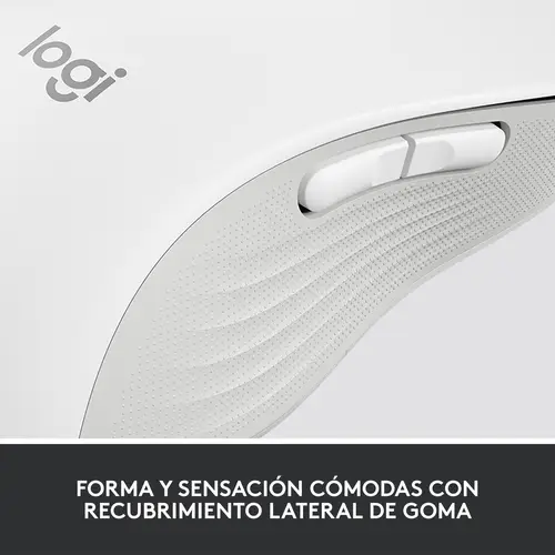 Signature M650 L - Imagen 12