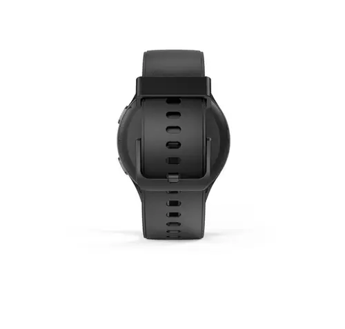 Smartwatch 8900 3,63 cm (1.43") AMOLED 45 mm Digital 466 x 466 Pixeles Pantalla táctil Negro GPS (satélite) - Imagen 2