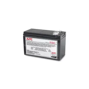 APCRBC110 batería para sistema ups Sealed Lead Acid (VRLA)