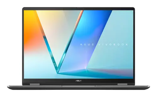 Asus TP3407SA-SG180W U7-258V 32GB 1TB W11 14 - Imagen 2