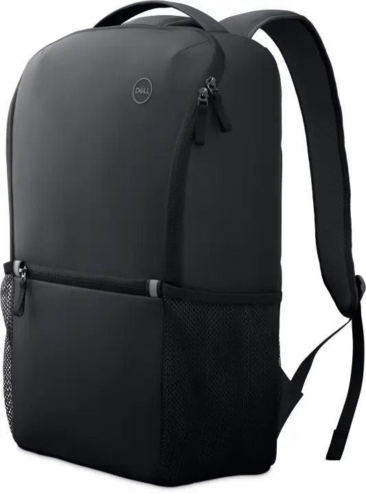 CP3724 40,6 cm (16") Mochila Negro