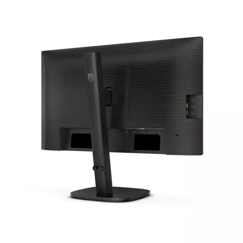 3000 series 24B2N3200J/00 pantalla para PC 60,5 cm (23.8") 1920 x 1080 Pixeles Full HD LCD Negro - Imagen 7
