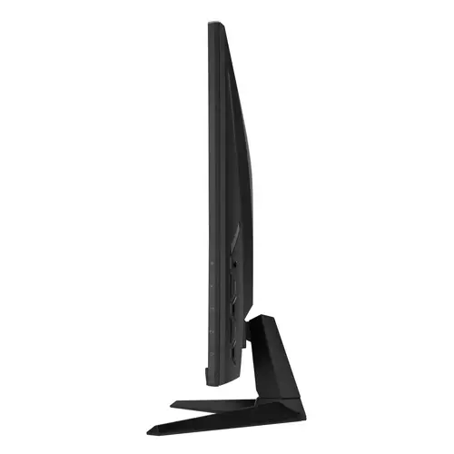 TUF Gaming VG32UQA1A pantalla para PC 80 cm (31.5") 3840 x 2160 Pixeles 4K Ultra HD Negro - Imagen 4