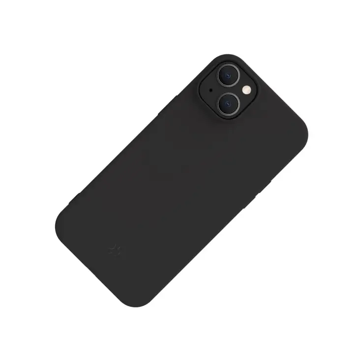 CROMO1053BK funda para teléfono móvil 15,5 cm (6.1") Negro