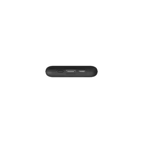 CP10ACBL7152 batería externa 10000 mAh Negro - Imagen 4