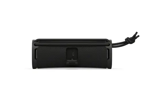 SRSULT10B altavoz portátil o de fiesta Altavoz monofónico portátil Negro 30 W - Imagen 4