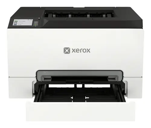 C240 Color 2400 x 600 DPI A4 Wifi - Imagen 5