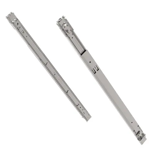 Guías / Raíles RG4208G4 Compatible Chasis Hot Swap 2U UNYKAPRO HSW4208 G4 - Imagen 3