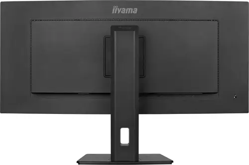 ProLite XCB3497WQSNP-B1 pantalla para PC 86,4 cm (34") 3440 x 1440 Pixeles UltraWide Quad HD LED Negro - Imagen 6