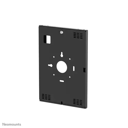 WL15-601BL1 Carcasa para tablet - 10.9-11" | 25,4-27,9 cm - con bloqueo - Imagen 7