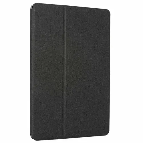 THZ976GL funda para tablet 27,9 cm (11") Folio Negro - Imagen 9