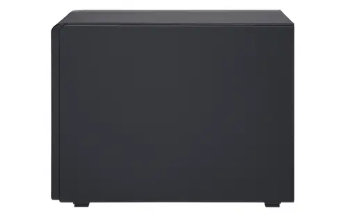 TR-004 caja para disco duro externo Carcasa de disco duro/SSD Negro 2.5/3.5" - Imagen 6