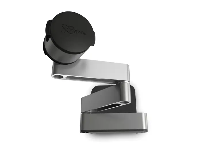 TMS 1030 Interior Negro