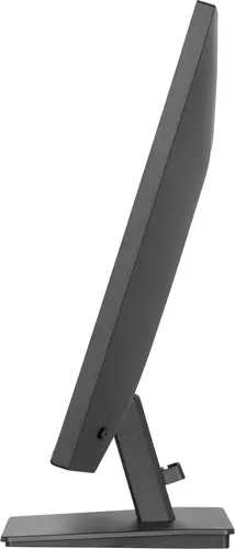 ProLite X2791HS-B1 pantalla para PC 68,6 cm (27") 1920 x 1080 Pixeles Full HD LED Negro - Imagen 14