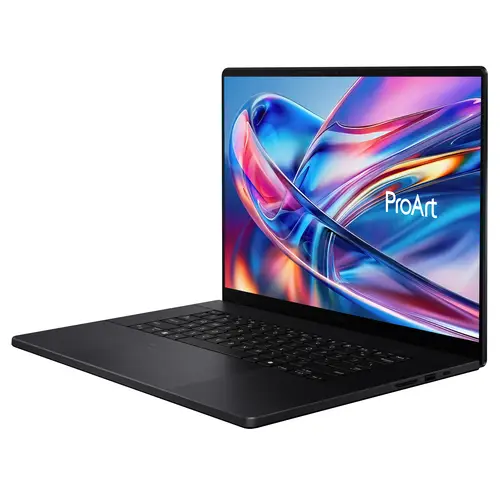 Asus H7606WW-SE020W AMD R9 64GB 2TB 5080 W11H 16 - Imagen 13