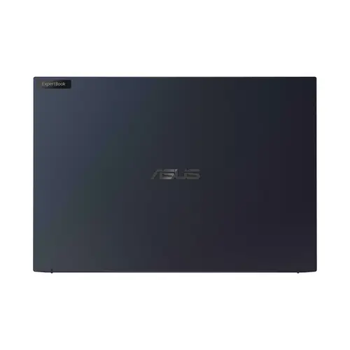 ExpertBook B9 OLED B9403CVAR-KM0851X - Ordenador Portátil 14" WQXGA+ (Intel Core 7 150U, 32GB RAM, 1TB SSD, Graphics, Windows 11 Pro) Negro Estrella - Teclado QWERTY español - Imagen 7