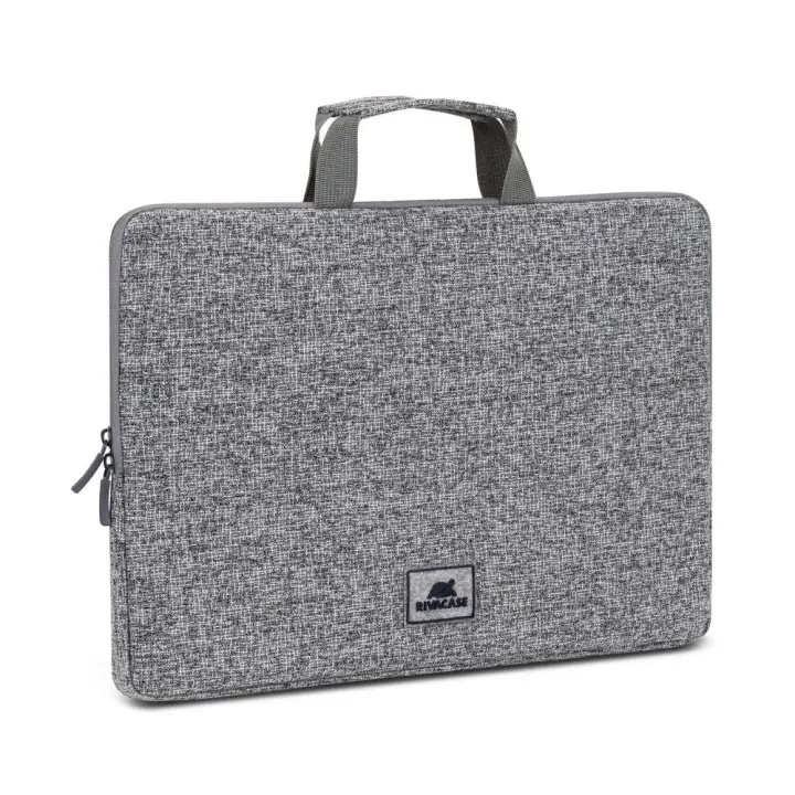 7915 39,6 cm (15.6") Funda Negro, Gris