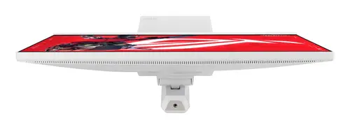 ROG Strix XG27ACMES-W pantalla para PC 68,6 cm (27") 2560 x 1440 Pixeles Wide Quad HD LCD Blanco - Imagen 5