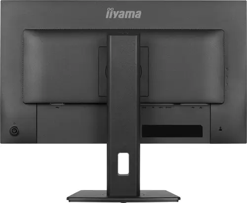 ProLite XB2797QSNP-B1 pantalla para PC 68,6 cm (27") 2560 x 1440 Pixeles Quad HD LED Negro - Imagen 15