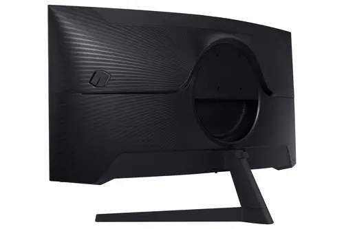 G55T pantalla para PC 86,4 cm (34") 3440 x 1440 Pixeles UltraWide Quad HD LED Negro - Imagen 12