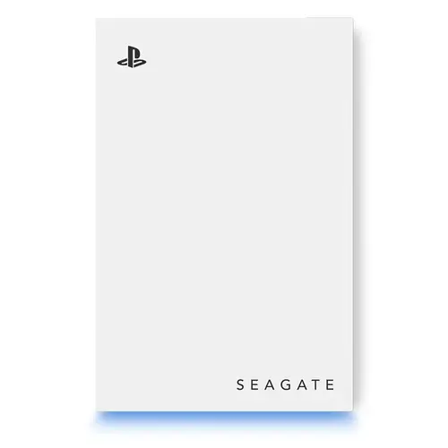 Game Drive para consolas PlayStation de 5 TB - Imagen 2